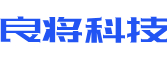 布尔津县软件开发公司