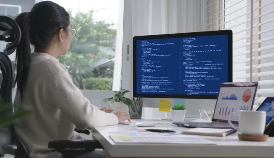 布尔津县企业数字化解决方案：机器学习赋能商业模式升级的核心路径