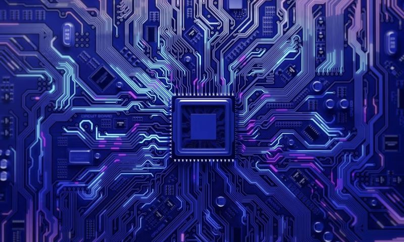 布尔津县可上门沟通的软件开发公司，深度剖析SQL与NoSQL在AWS应用差异